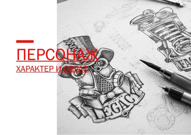 Анастасия Сапожникова Секс